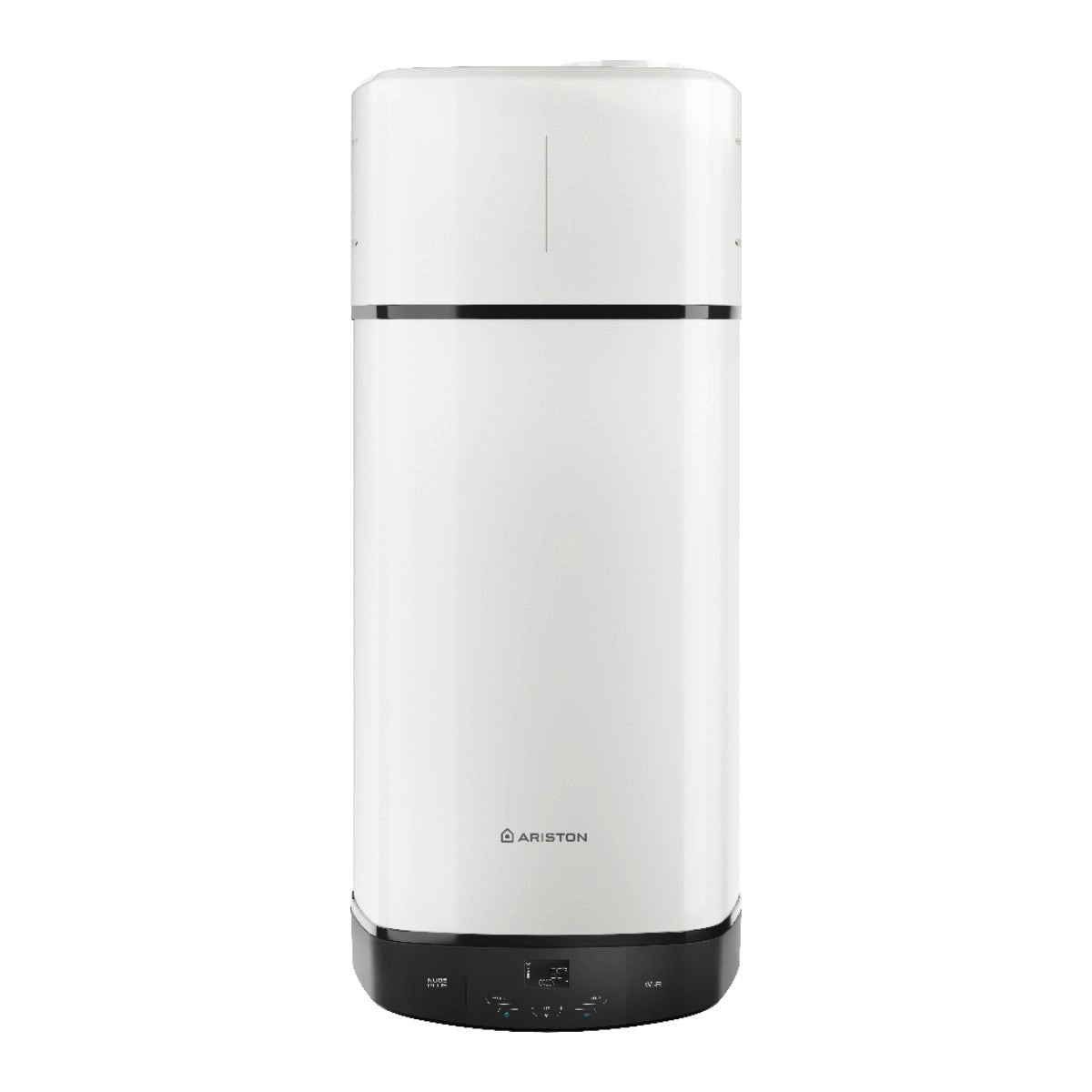 Scaldabagno a Pompa di Calore Ariston NUOS PLUS WH 110 R-290 Wi-Fi integrato 3629146