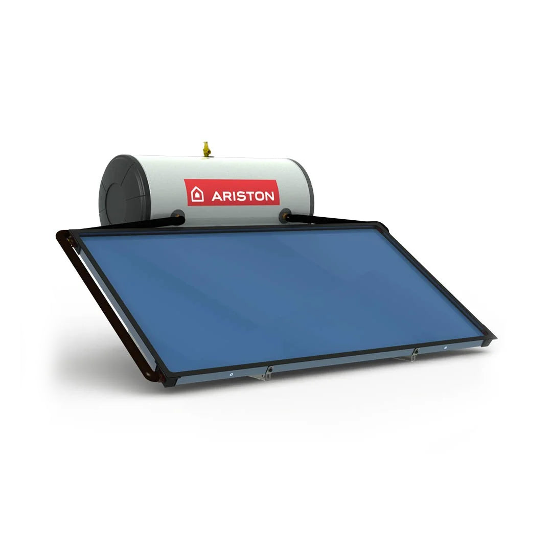 ariston-kairos-thermo-hf-300-2-tr-sistema-solare-a-circolazione-naturale-installazione-a-terra-3023539