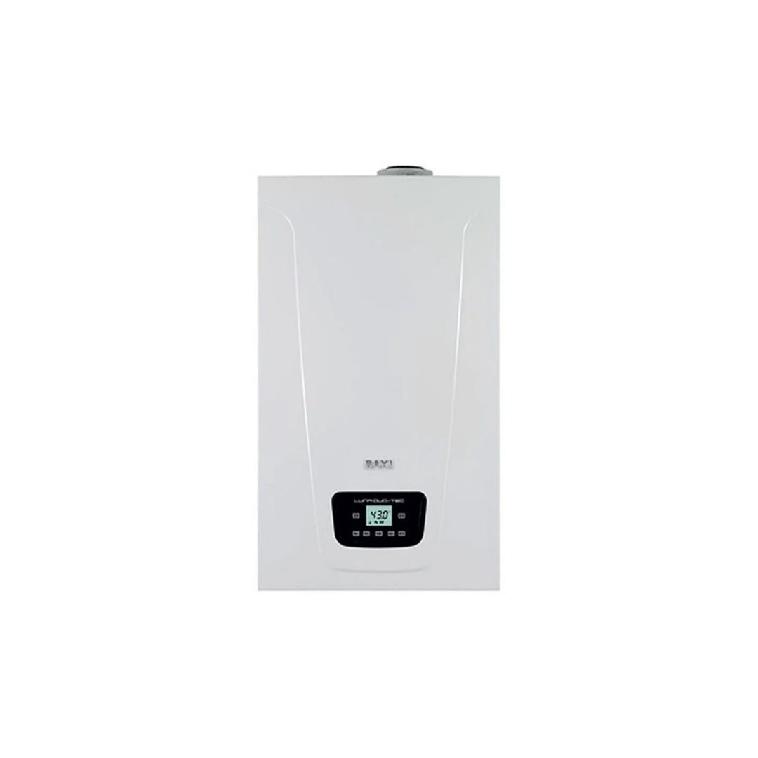 caldaia-a-condensazione-baxi-luna-duo-tec-e-24