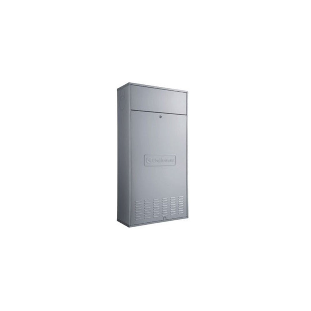 caldaia-a-condensazione-chaffoteaux-inoa-green-in-30-kw-ff-metano-ckit-fumi