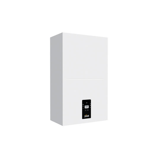 caldaia-a-condensazione-ferroli-bluehelix-alpha-24-c-kw-metano-completa-di-kit-scarico-fumi