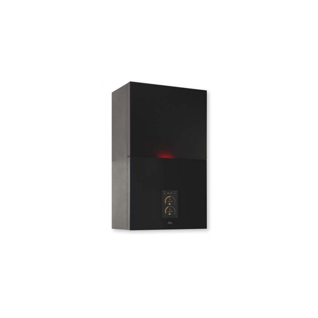 caldaia-a-condensazione-ferroli-bluehelix-sublime-28c-28-kw-metano-o-gpl