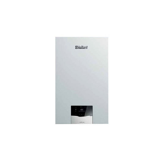 caldaia-a-condensazione-vaillant-ecotec-plus-vmw-26cs1-5-26-kw-metano-o-gpl-completa-di-kit-scarico-fumi
