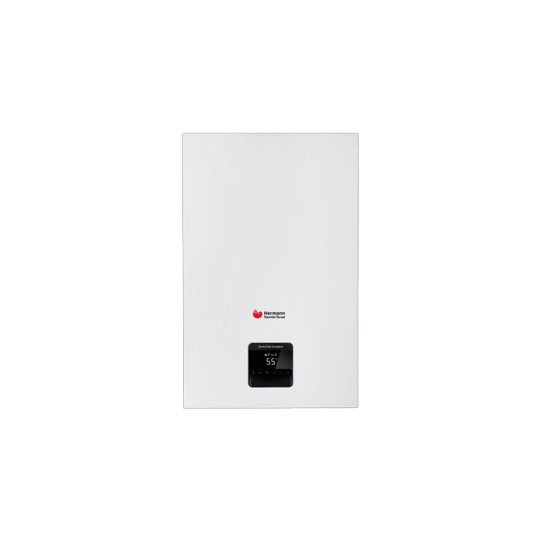 caldaia-a-gas-hermann-saunier-duval-thematek-condens-28-as1-kw-metano