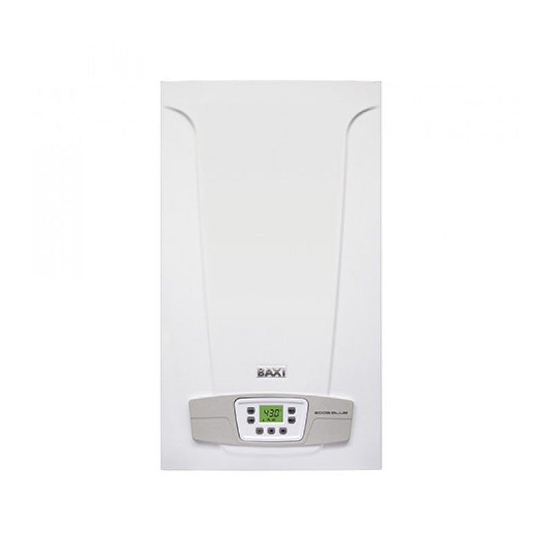 caldaia-baxi-a-camera-aperta-eco-5-blue-24-kw-metano-low-nox