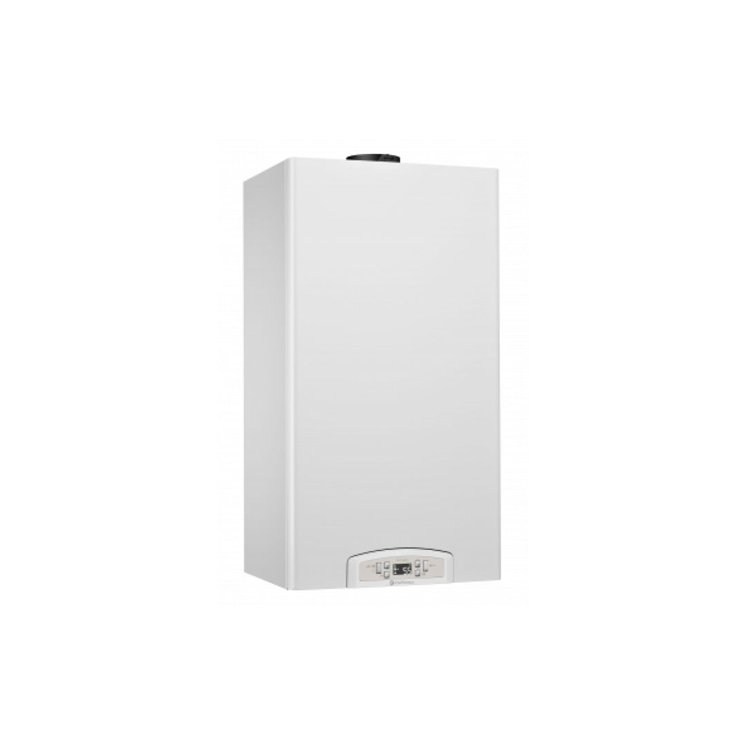 caldaia-chaffoteaux-cx-green-24-kw-a-condensazione-a-metano
