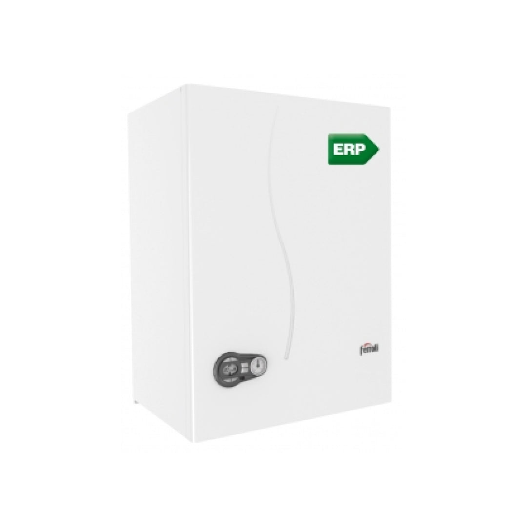 caldaia-ferroli-bluehelix-tech-s-45-h-solo-riscaldamento
