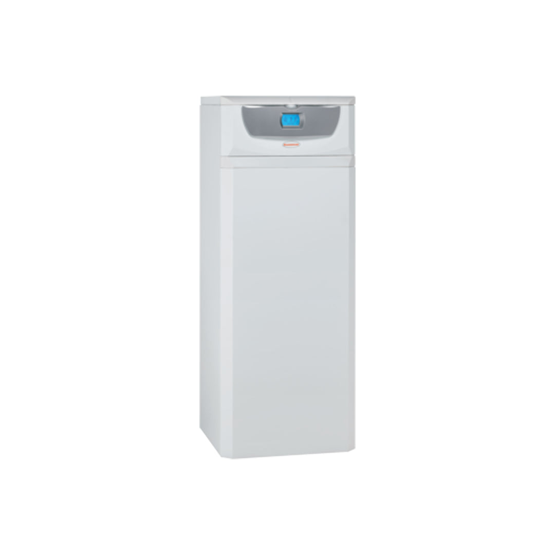 caldaia-immergas-hercules-solar-200-condensing-erp