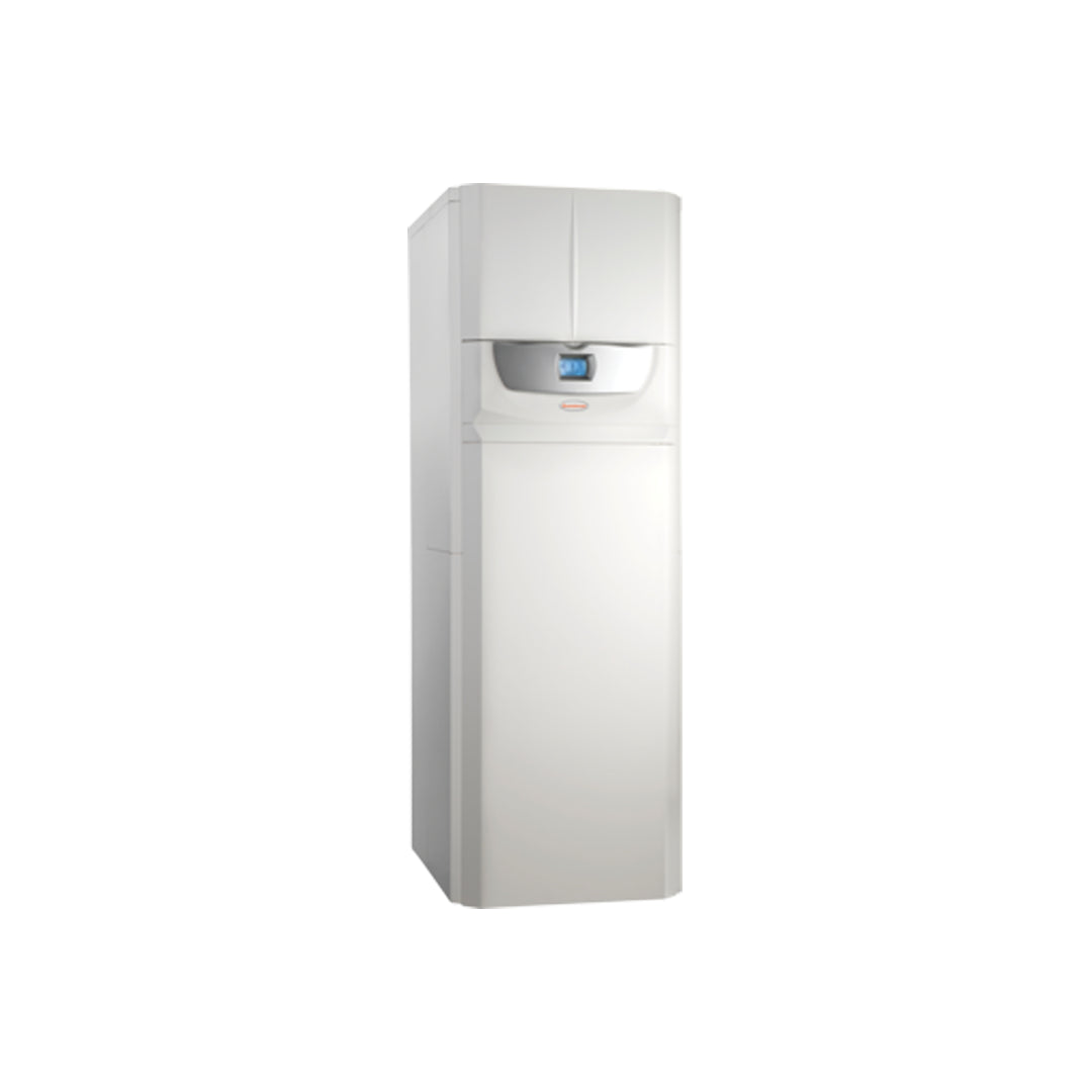 caldaia-immergas-magis-hercules-24-erp
