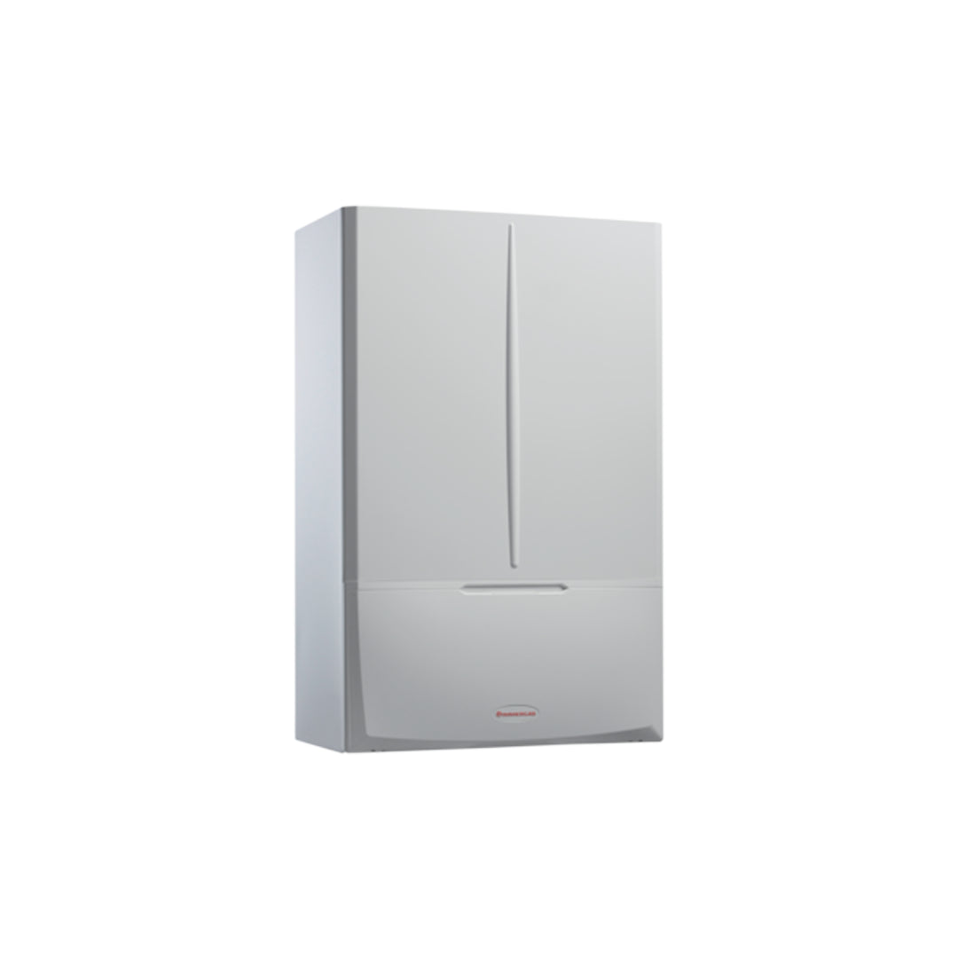 caldaia-immergas-victrix-24-kw-tt-plus-solo-riscaldamento