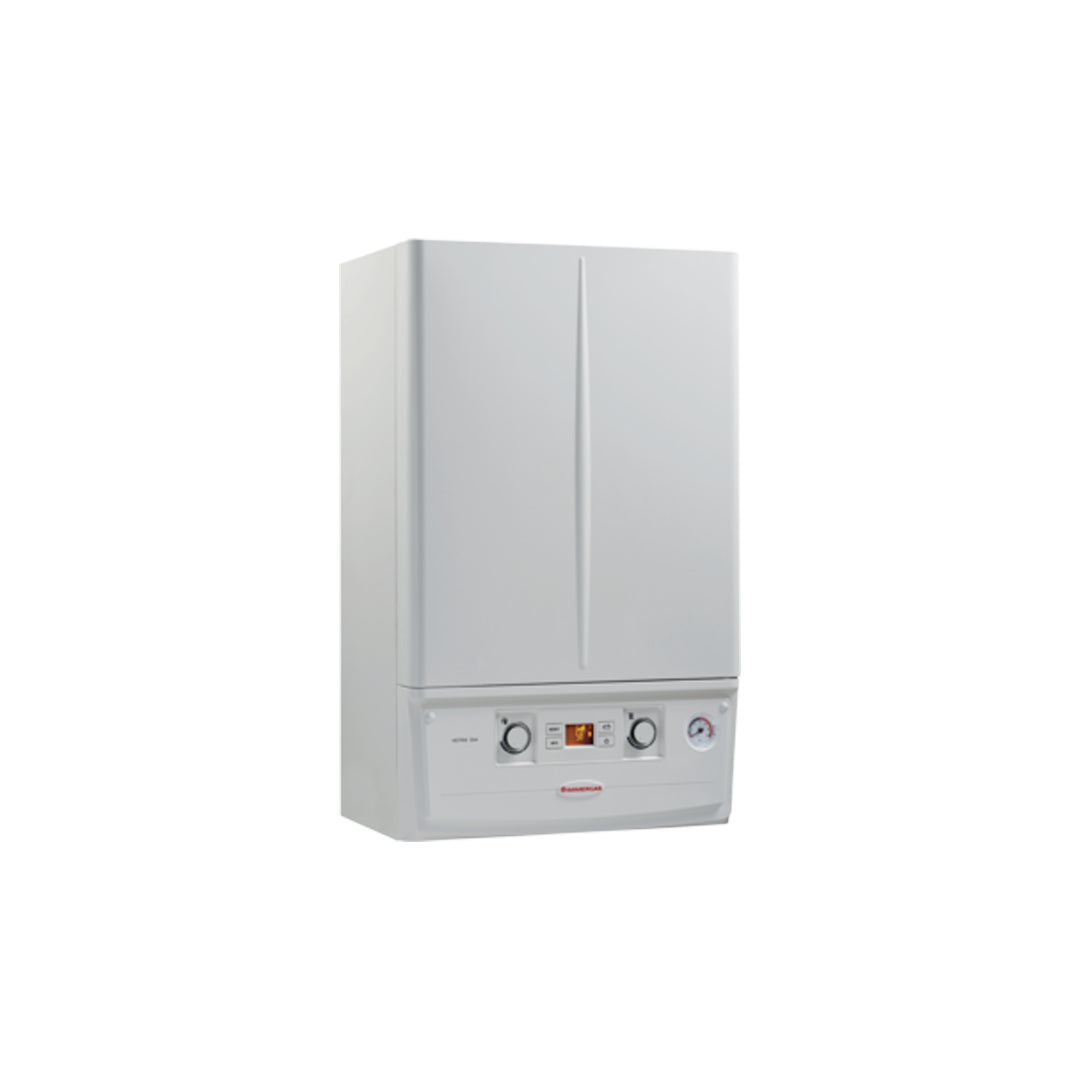 caldaia-immergas-victrix-exa-28-kw