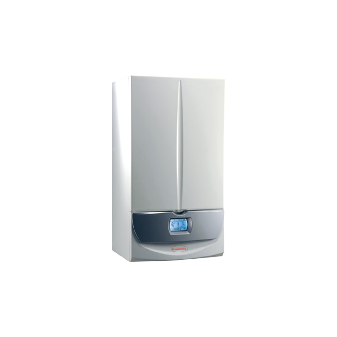 caldaia-immergas-victrix-superior-32-plus-erp