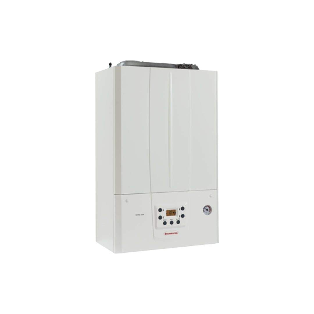 caldaia-immergas-victrix-tera-24-plus-solo-riscaldamento