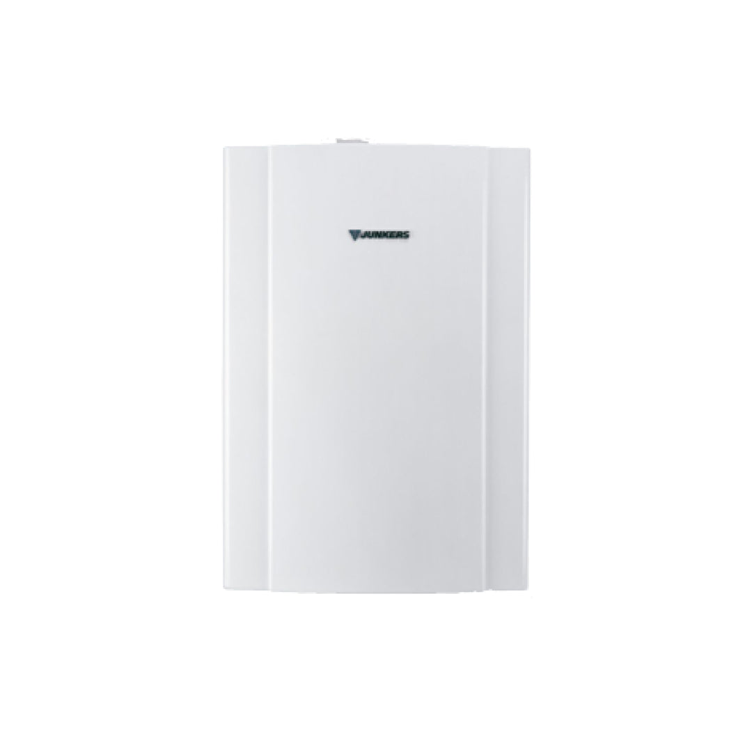 caldaia-junkers-bosch-condens-5000-wr-21