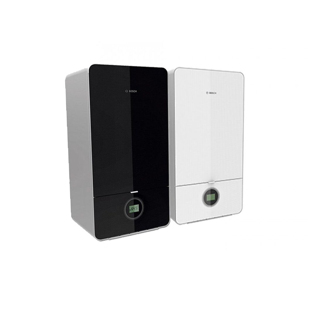 caldaia-junkers-bosch-condens-7000i-w-24-kw