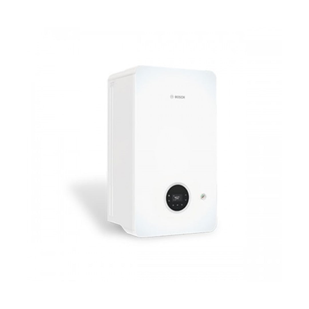 caldaia-junkers-bosch-condens-gc2200-w-24-kw-a-condensazione-metano-o-gpl