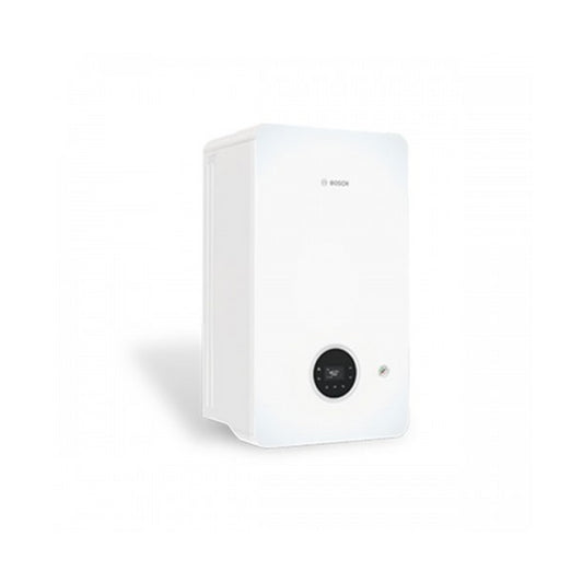 caldaia-junkers-bosch-condens-gc2200-w-24-kw-a-condensazione-metano-o-gpl