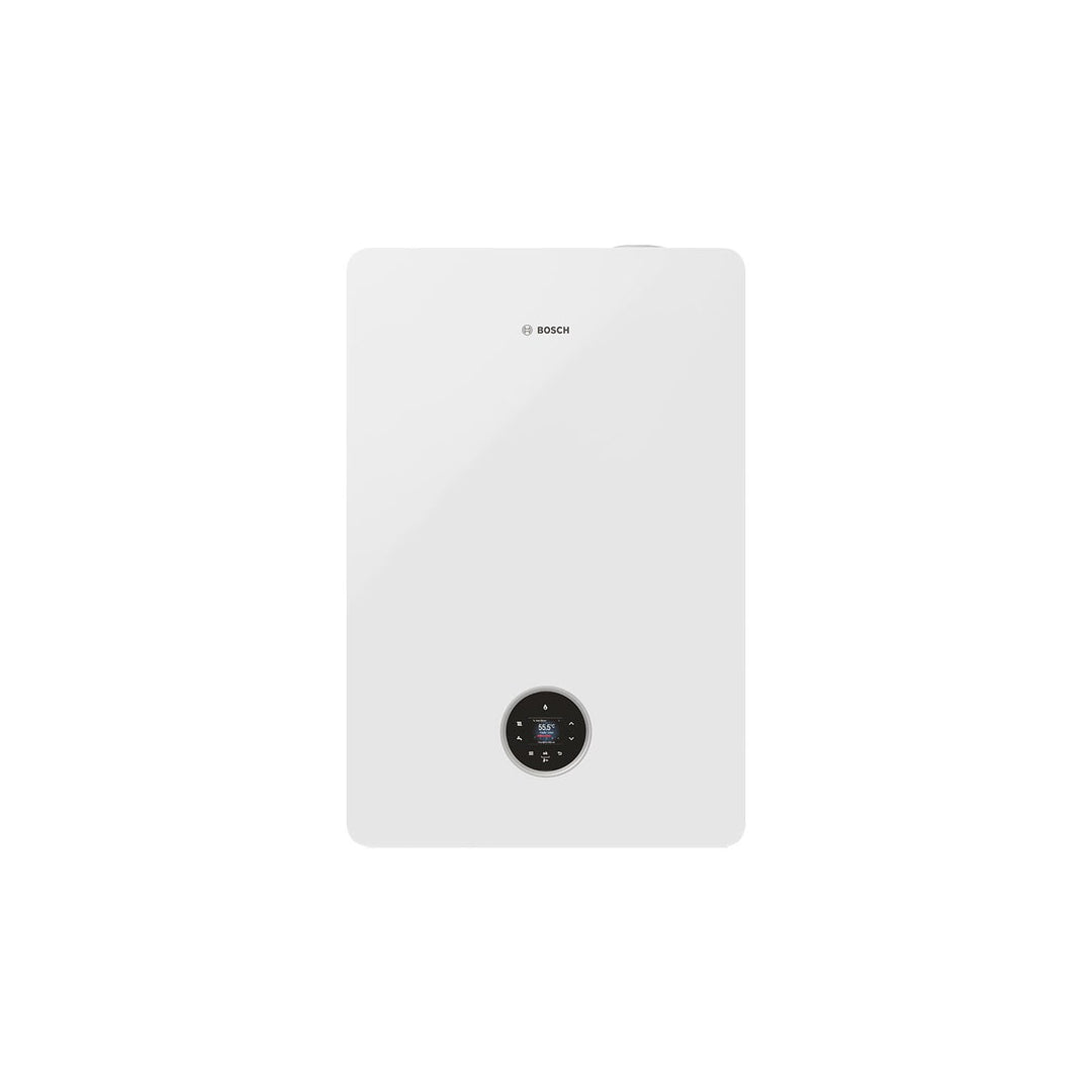 caldaia-junkers-bosch-condens-gc5700i-wt-2442-kw-a-condensazione-con-bollitore