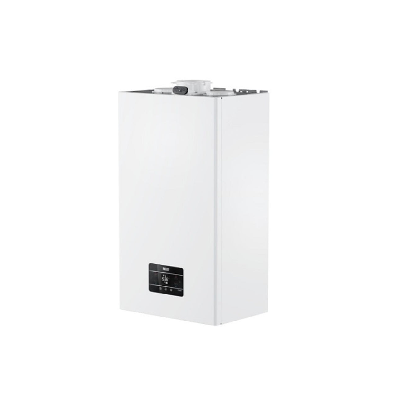 caldaia-riello-start-30-kis-low-nox-a-condensazione-completa-di-kit-scarico-fumi-metano
