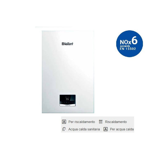 caldaia-vaillant-a-condensazione-ecotec-intro-da-24-kw-vmw-1824-as1-1-a-gas-metano-e-basse-emissioni-nox