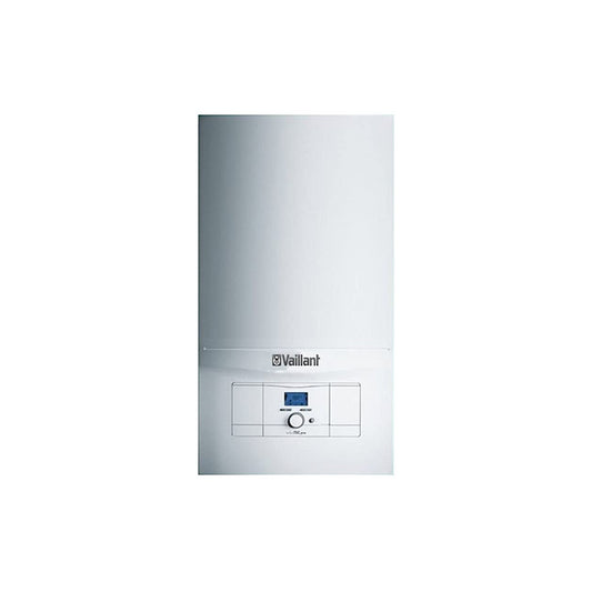 caldaia-vaillant-atmotec-pro-balkon-vmw-a-metano