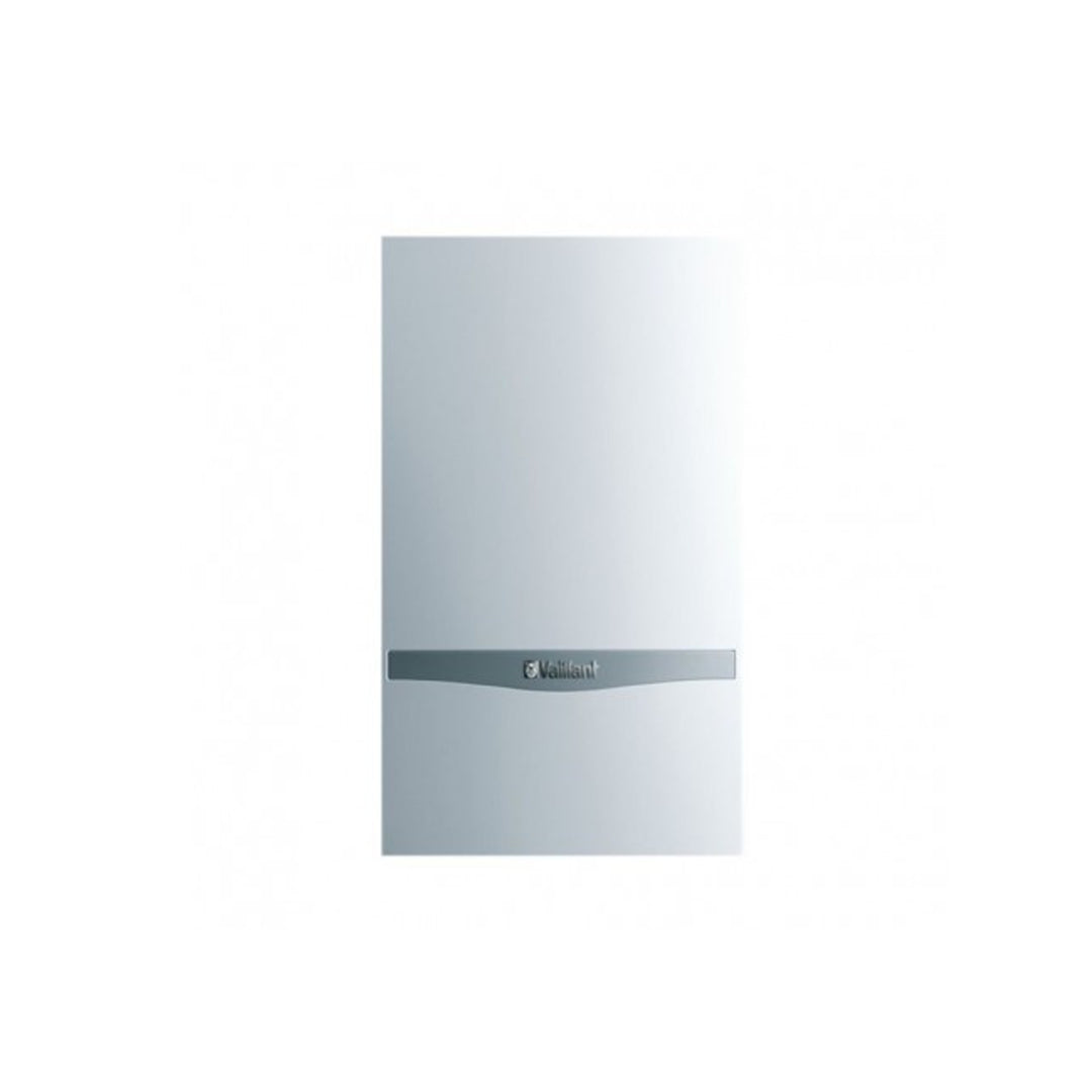 caldaia-vaillant-ecobalkon-plus-a-condensazione-vmw-2662-5b