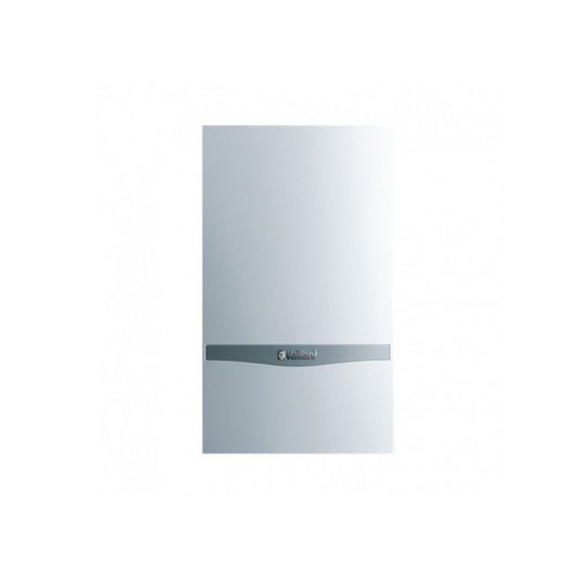 caldaia-vaillant-ecobalkon-plus-vm-solo-riscaldamento
