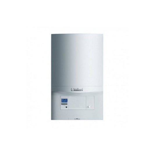caldaia-vaillant-ecotec-pro-vmw-2865-3-con-vsmart-wifi