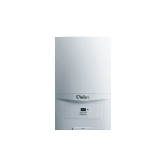 caldaia-vaillant-ecotec-pure-vmw