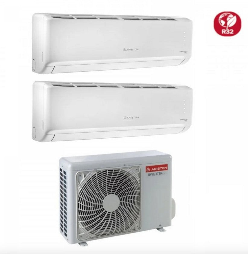 climatizzatore-condizionatore-ariston-dual-split-inverter-serie-alys-plus-99-90009000
