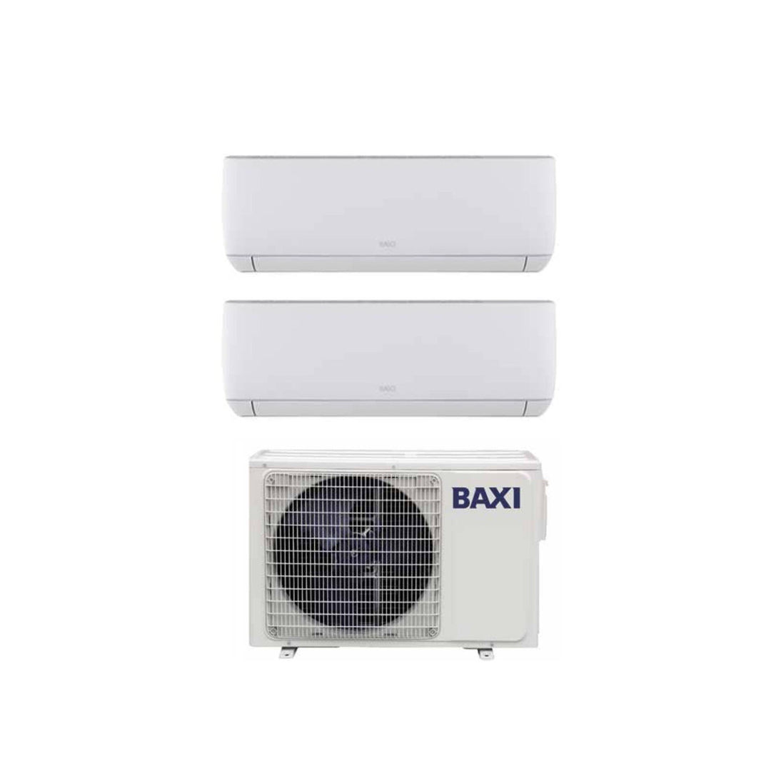 climatizzatore-condizionatore-baxi-dual-split-inverter-serie-astra-912-con-lsgt40-2m-r-32-wi-fi-optional-900012000-