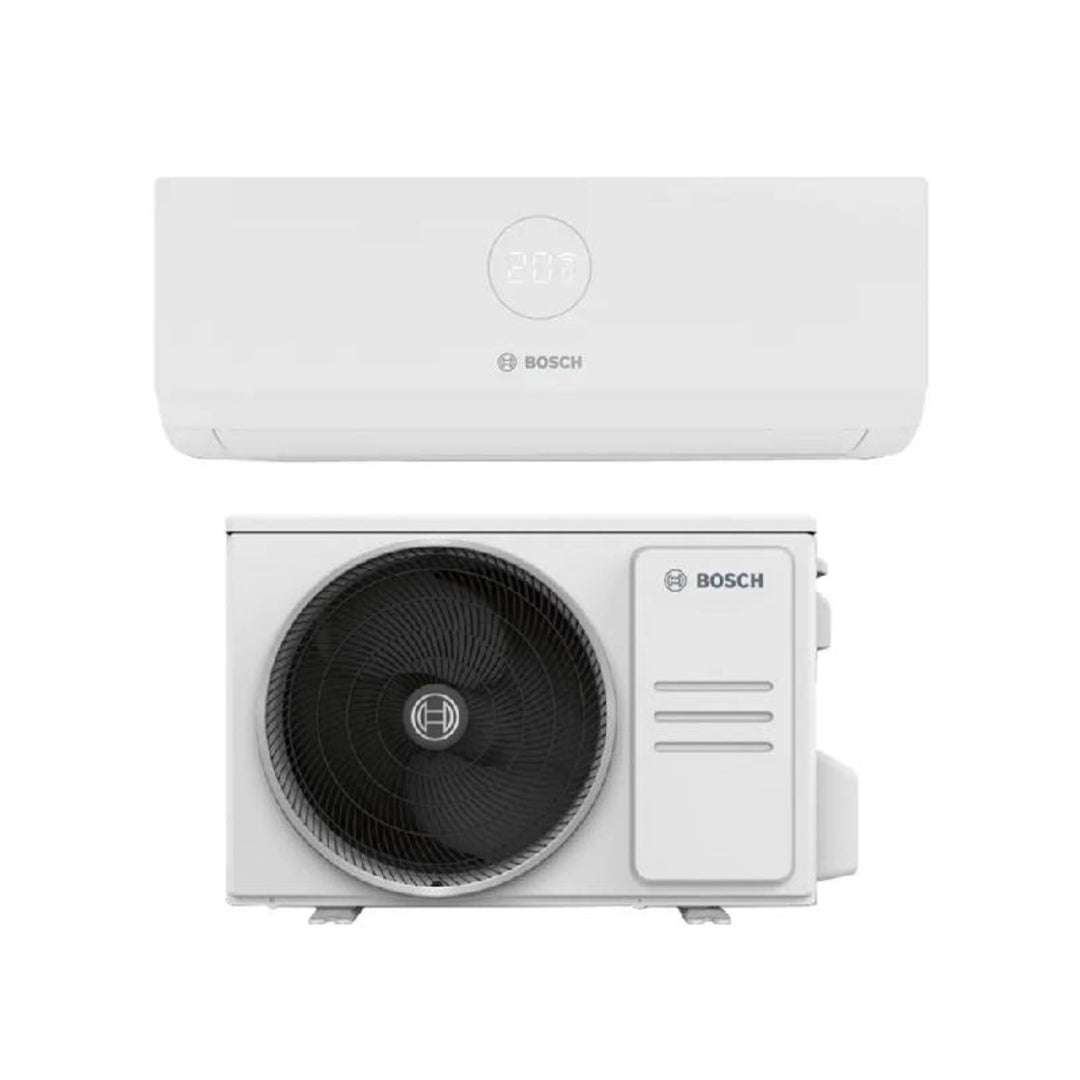 climatizzatore-condizionatore-bosch-inverter-serie-climate-3000i-24000-btu-cl3000i-set-70-we-r-32-wi-fi-optional