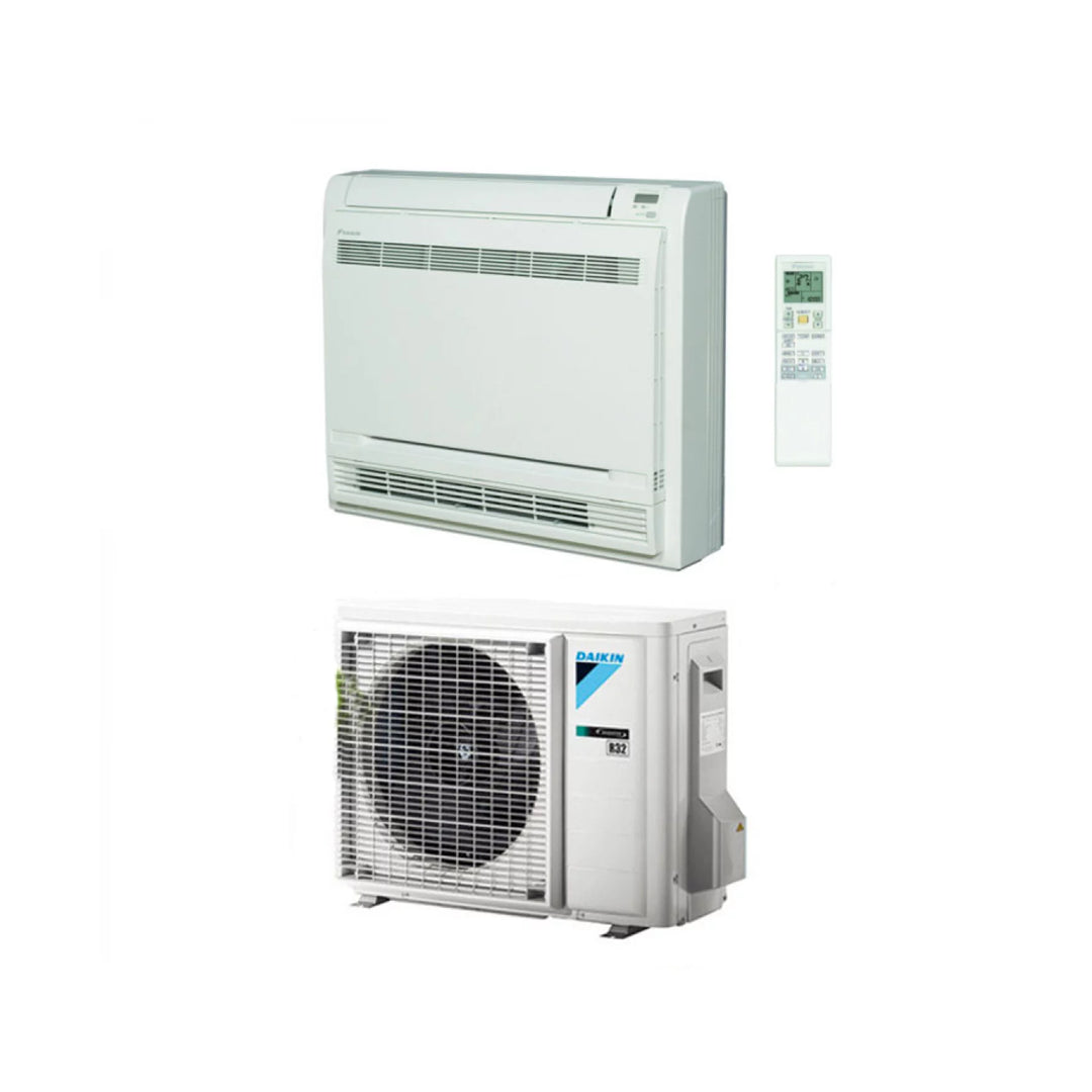climatizzatore-condizionatore-daikin-bluevolution-inverter-a-pavimento-serie-f-9000-btu-wi-fi-ready-a-r-32-fvxm25f