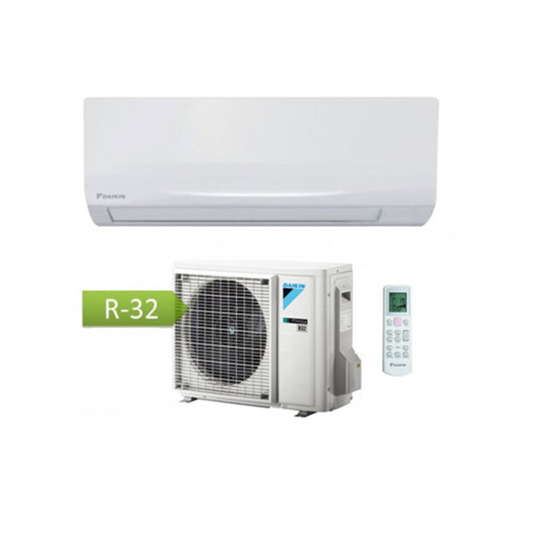 climatizzatore-condizionatore-daikin-inverter-ecoplus-sensira-ftxf60a-21000-btu-r-32-a-wi-fi-optional