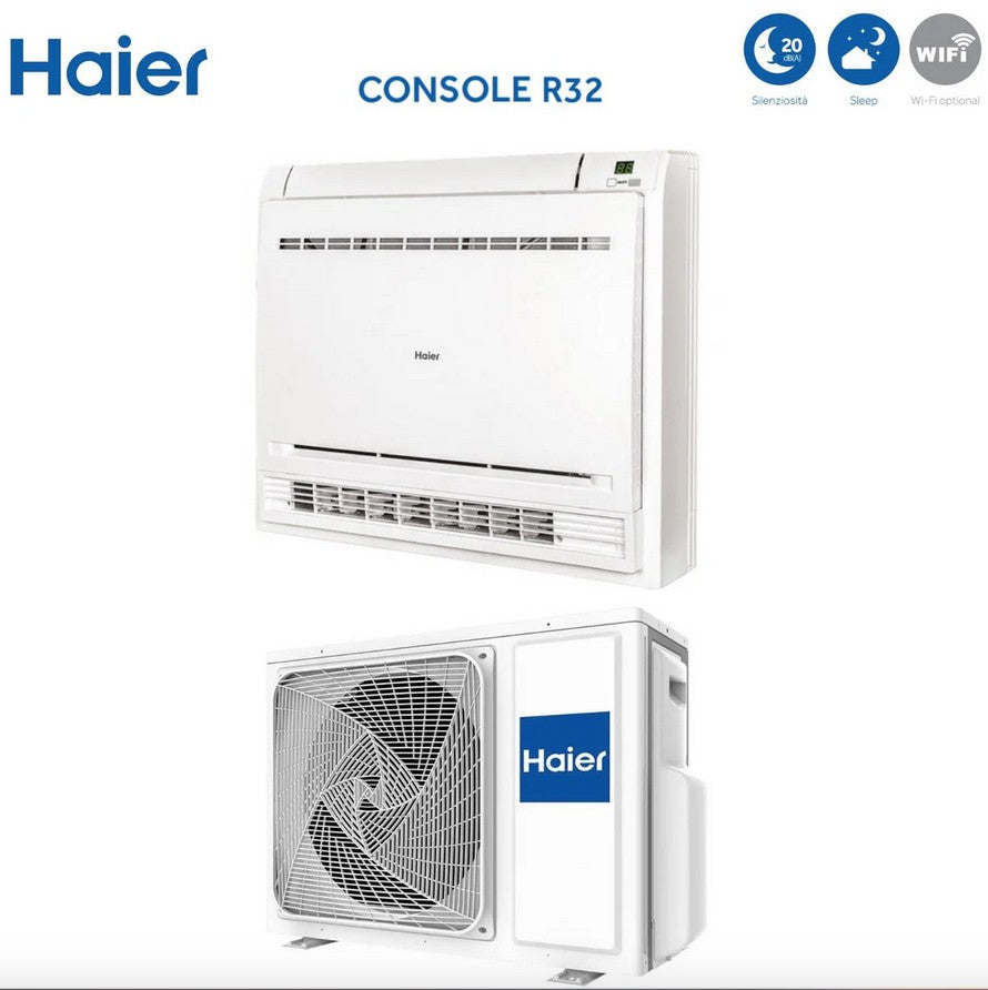 climatizzatore-condizionatore-haier-console-pavimento-inverter-9000-r-32-wi-fi-optional-con-telecomando-di-serie