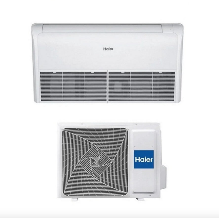climatizzatore-condizionatore-haier-inverter-soffittopavimento-r-32-18000