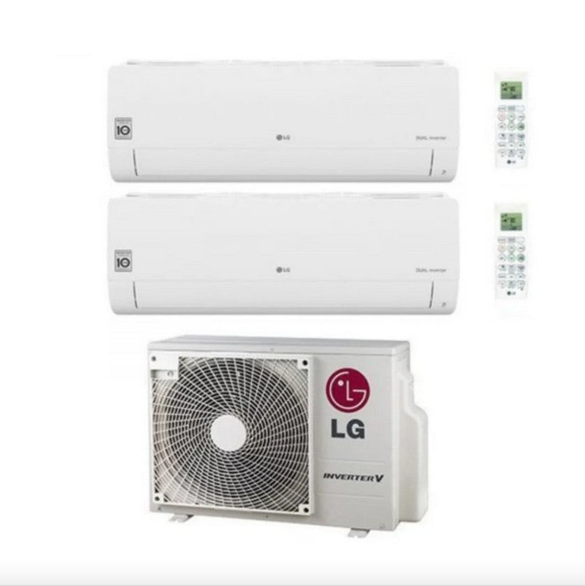 climatizzatore-condizionatore-lg-dual-split-inverter-serie-libero-smart-912-con-mu2rw17-r-32-wi-fi-integrato