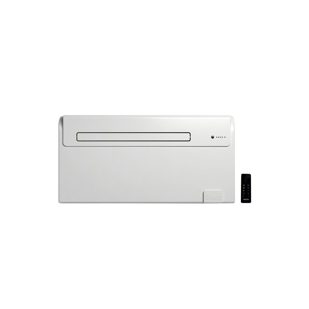 climatizzatore-olimpia-splendid-unico-air-25-hp-eva-inverter-r32-senza-unita-esterna