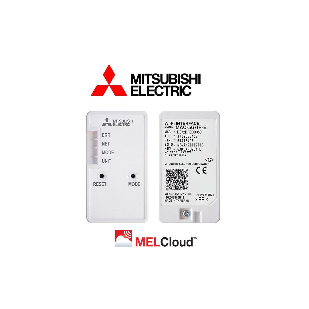 interfaccia-wi-fi-mitsubishi-mac-5571f-e