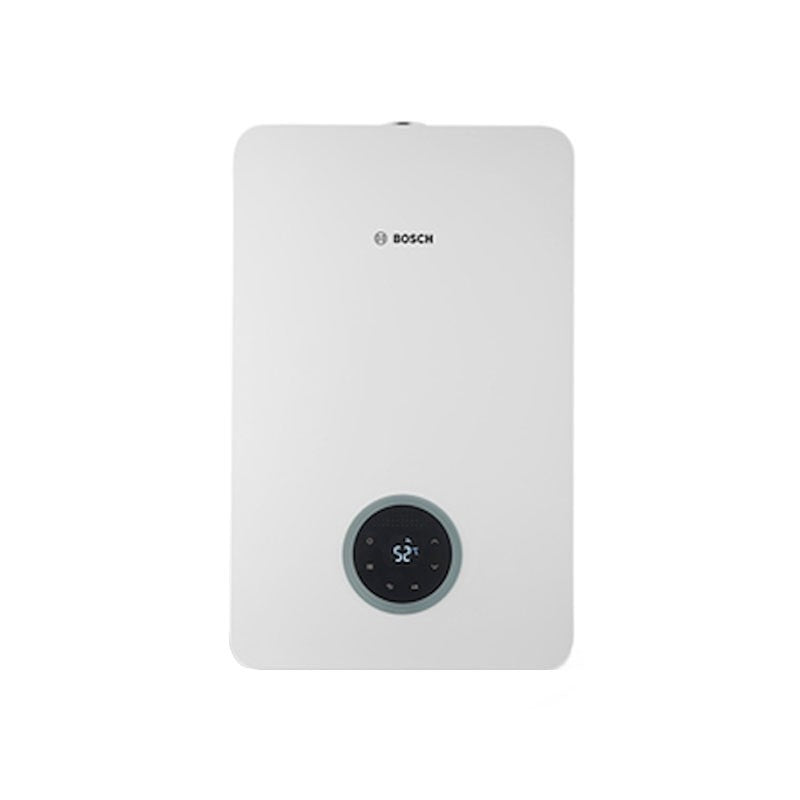scaldabagno-a-gas-junkers-bosch-therm-5600-s-metano-gpl-12-lt-con-kit-fumi-omaggio