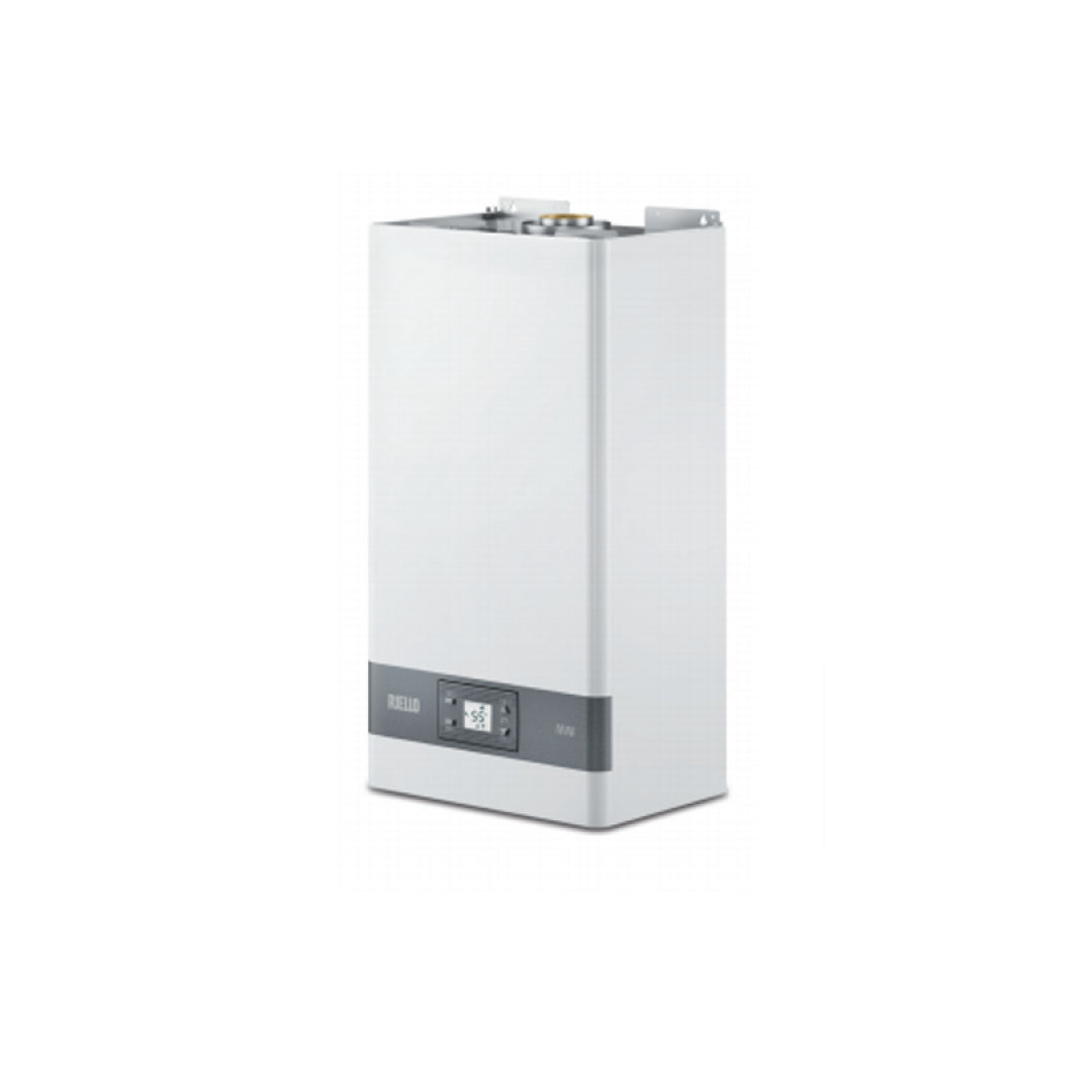 scaldabagno-a-gas-riello-a-camera-stagna-mini-13-ln-13-lt-metano-o-gpl