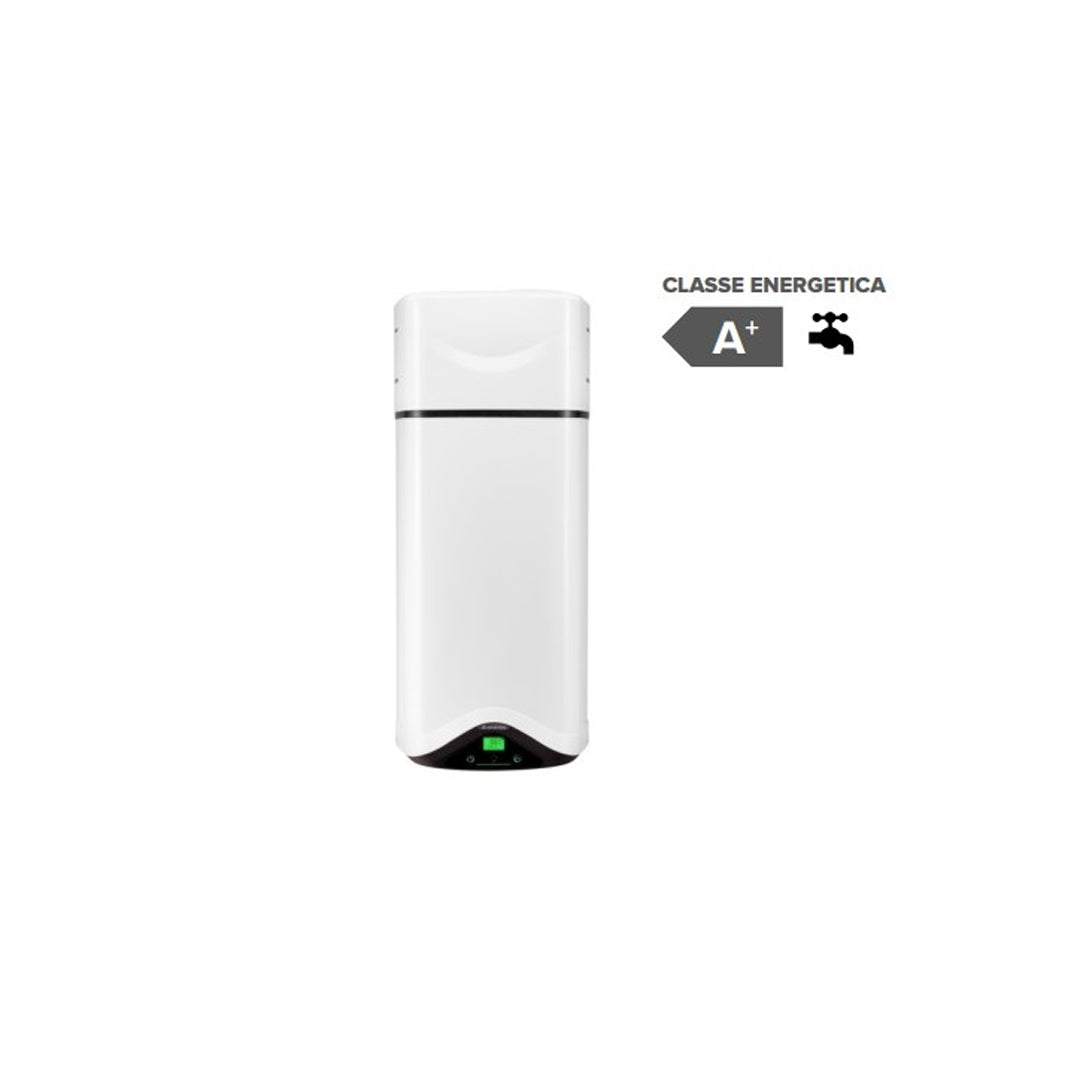 scaldabagno-a-pompa-di-calore-ariston-nuos-evo-a-110-wh-accumulo-110-lt-nuovo-modello-erp
