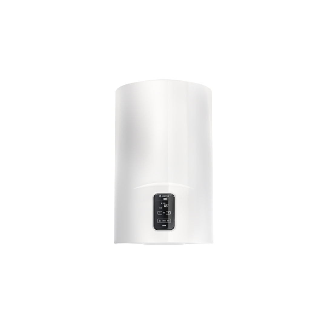 scaldabagno-elettrico-ariston-ad-accumulo-lydos-plus-100-v5-eu-verticale-100-lt-new-erp