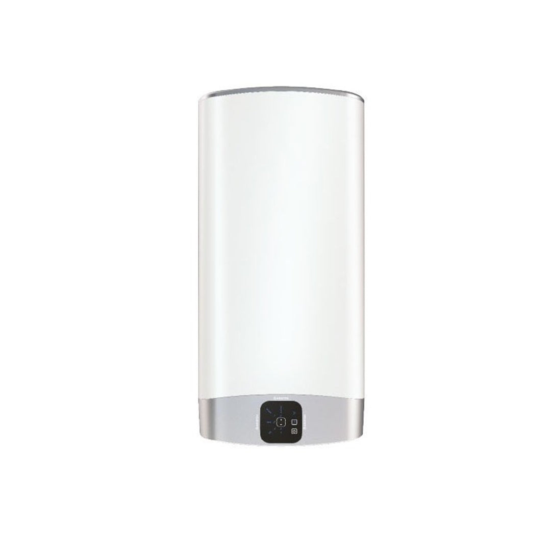 scaldabagno-elettrico-ariston-velis-evo-100-eu-vls-100-da-100-litri-ultracompatto-ad-accumulo-da-100-lt-erp