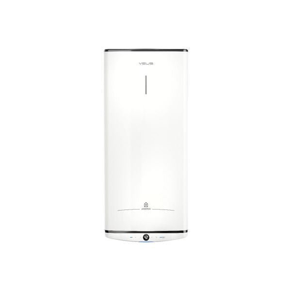 scaldabagno-elettrico-ariston-velis-evo-100