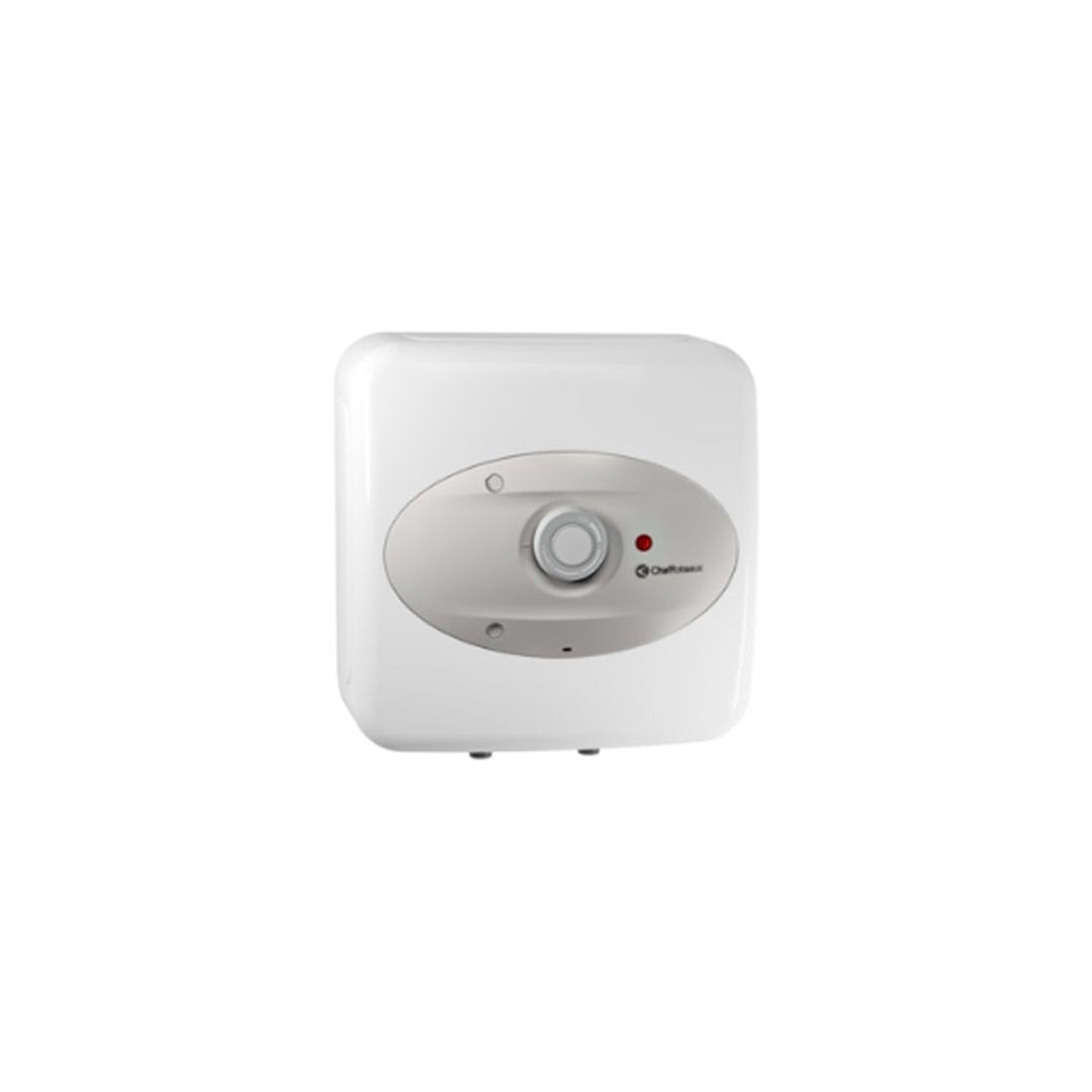 scaldabagno-elettrico-chaffoteaux-mod-chx-10-eu-sopralavello