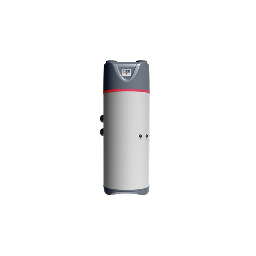scaldacqua-a-pompa-di-calore-nexpro-300-plus