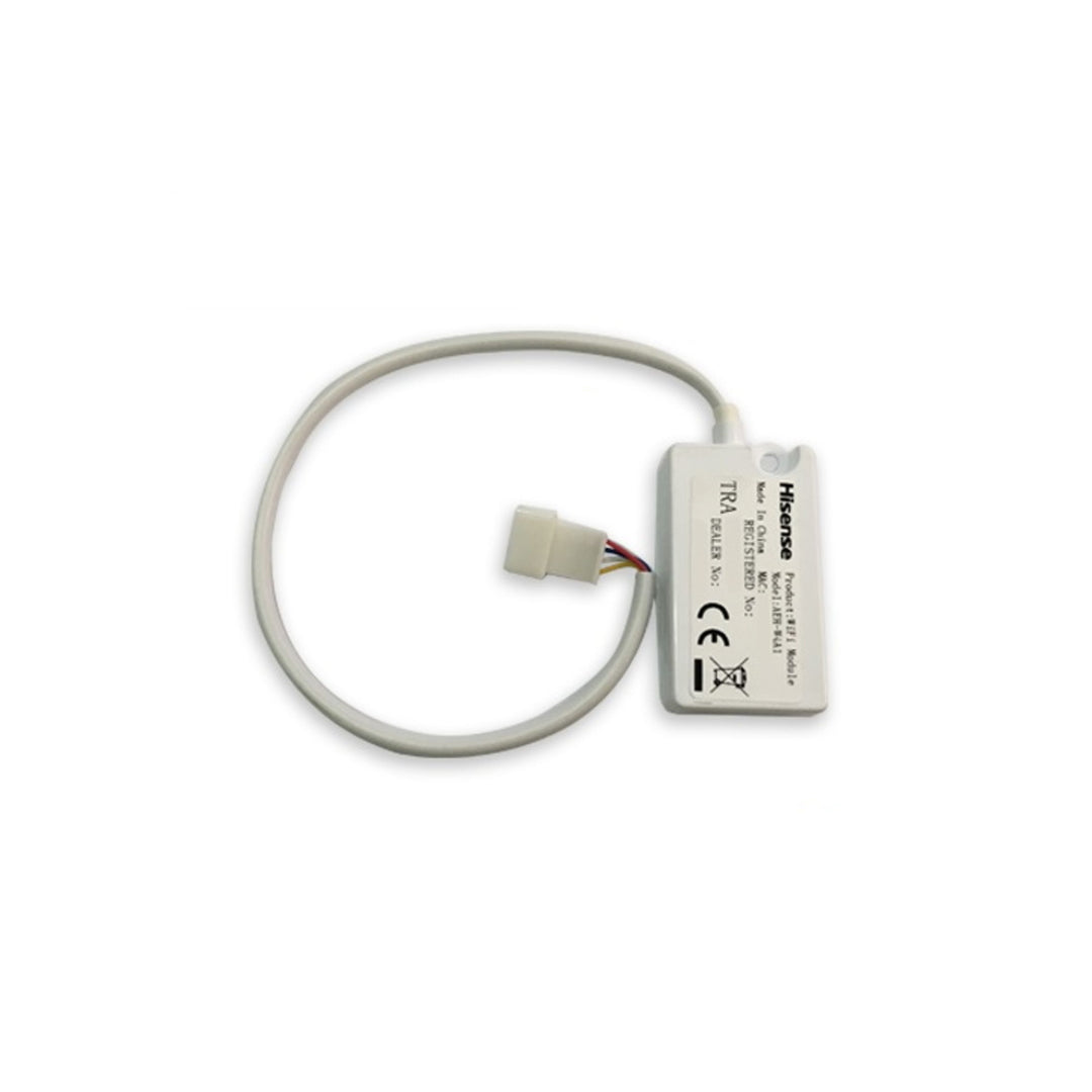scheda-wi-fi-per-condizionatore-hisense-aeh-w4e1
