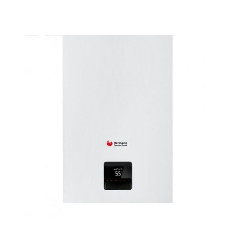 thematek-condens-24-kw-con-kit-fumi-omaggio