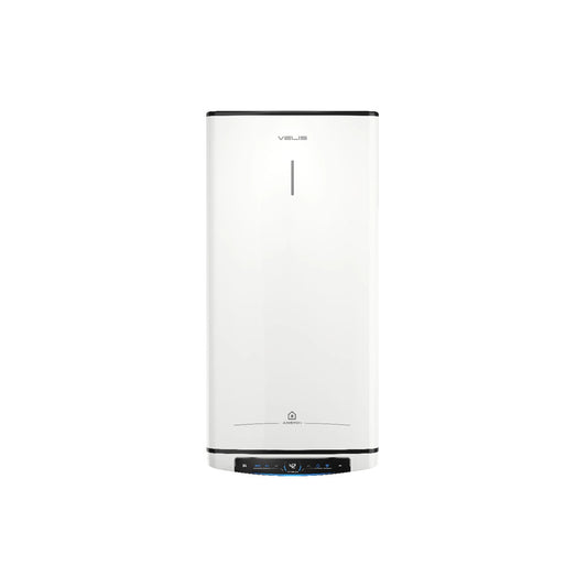 Scaldabagno Elettrico Ariston Velis Pro Dry Wi-Fi 80 litri Doppio Serbatoio WiFi integrato 3100909